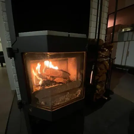 Of With A View Tromsø